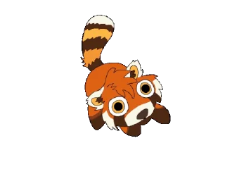 Video sticker 🐱 Wahnimations