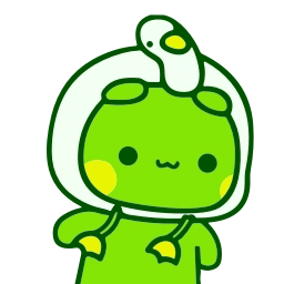 Sticker 💃 Set #1 (order emoji: @kotletovv)