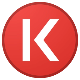 Sticker 🪙 Set #1 (order emoji: @kotletovv)