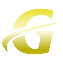 Sticker 🤩 Set #1 (order emoji: @kotletovv)