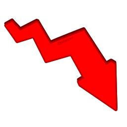 Sticker 👇 Set #1 (order emoji: @kotletovv)