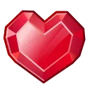 Video sticker ❤️ Set #1 (order emoj...