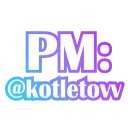 Video sticker 🤩 Set #1 (order emoj...