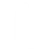 Sticker 🌟 почерк @nespishxd :: @fStikBot