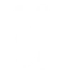 Video sticker 🌟 почерк @nesp...