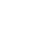 Sticker 🌟 почерк @nespishxd :: @fStikBot
