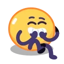 Sticker 😂 Drugs