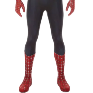 Telegram sticker 👟 Супер Узбеки @dahi_404