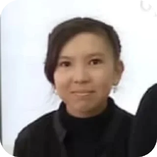 Telegram sticker 🎫 Straj Xercov