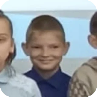 Video sticker 🖼 Straj Xercov