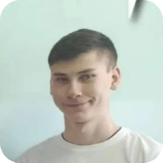 Telegram sticker 💪 Straj Xercov