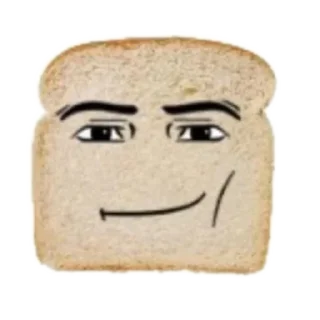 Telegram sticker 😏 Больше стиков тут: @stikery4