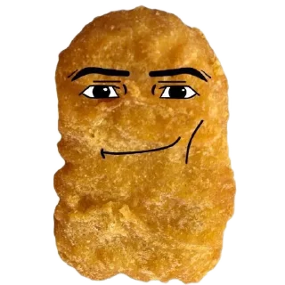 Video sticker 😏 Больше стиков тут: @stikery4