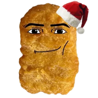 Video sticker 😏 Больше стиков тут: @stikery4