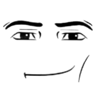 Sticker 😏 Больше стиков тут: @stikery4