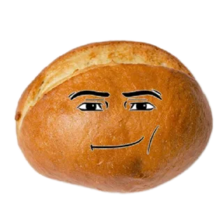 Telegram sticker 😏 Больше стиков тут: @stikery4