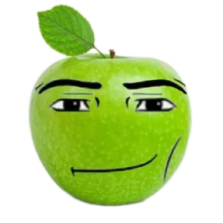 Telegram sticker 😏 Больше стиков тут: @stikery4