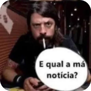 Video sticker 👄 Soviado 2