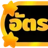 Video sticker ⭐ 𝟵𝟬'𝙨 𝙚...