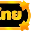 Video sticker ⭐ 𝟵𝟬'𝙨 𝙚...