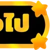 Video sticker ⭐ 𝟵𝟬'𝙨 𝙚...