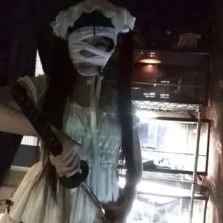 Telegram sticker 🌟 Не жми ⮕ @Emoji04 • @Emojis4