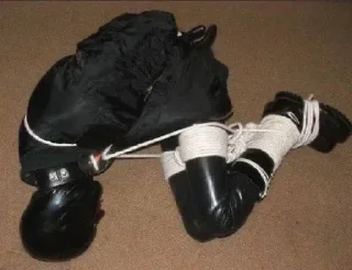 Telegram sticker ❤️ Не жми ⮕ @Emoji04 • @Emojis4