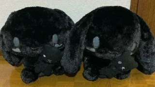 Sticker 🌟 Не жми ⮕ @Emoji04 • @Emojis4