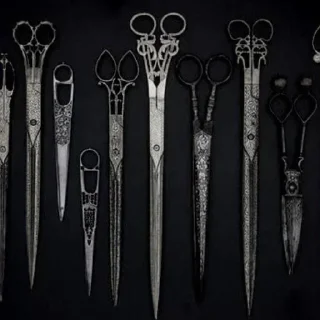 Video sticker 🌟 Не жми ⮕ @Emoji04 • @Emojis4