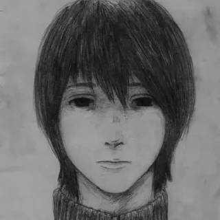 Telegram sticker 🌟 Не жми ⮕ @Emoji04 • @Emojis4