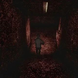 Telegram sticker 🌟 Не жми ⮕ @Emoji04 • @Emojis4