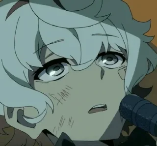 Video sticker 🔪 Katsuhira Agata @Poker_Ghost