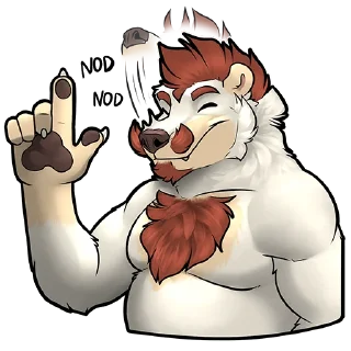 Telegram sticker 😄 @DalikOrsino