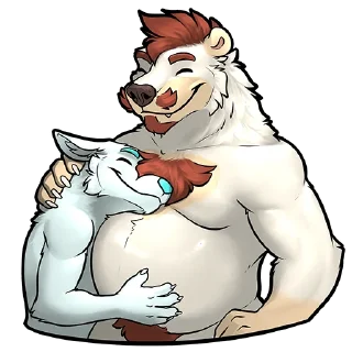 Telegram sticker ☺️ @DalikOrsino