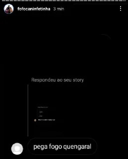 Telegram stiker 🤔 @juaombn's