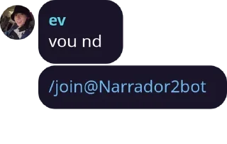 Telegram stiker 🏥 @juaombn's