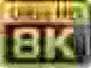 Video sticker 🌟 @privat_server :: @fStikBot