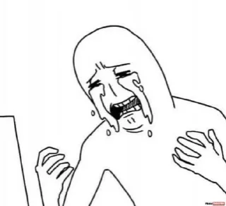 Video sticker 🌟 @privat_server :: @fStikBot