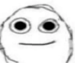 Sticker 🌟 @privat_server :: @fStikBot