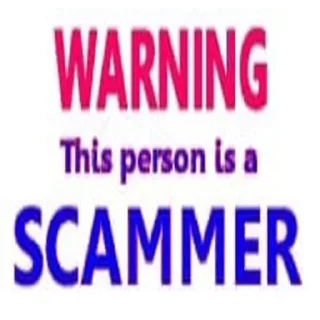 Video sticker 🌟 @privat_server :: @fStikBot