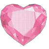 Video sticker 🤩 ⋆˚࿔ @emojixol...