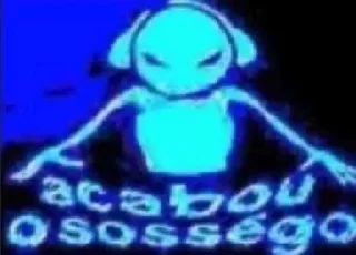 Telegram sticker 😈 moji moji pedofilo-san