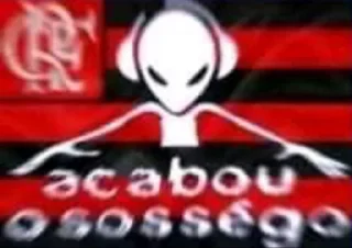 Telegram sticker 👽 moji moji pedofilo-san