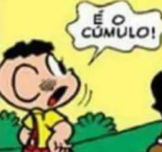 Telegram sticker 😤 moji moji pedofilo-san
