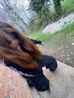 Telegram sticker 🤩 леркин наборчик