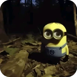 Telegram sticker 🥰 леркин наборчик