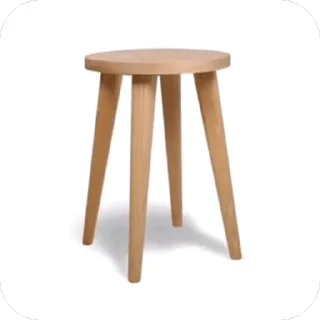 Telegram sticker 🫥 леркин наборчик