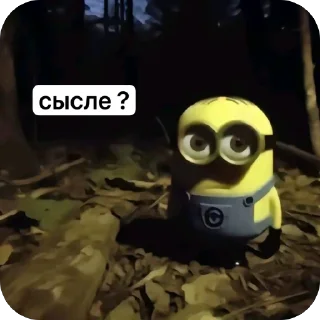 Telegram sticker 👏 леркин наборчик