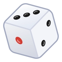 Sticker 😃 Emoji @wins