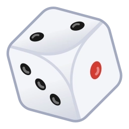 Sticker 2️⃣ Emoji @wins